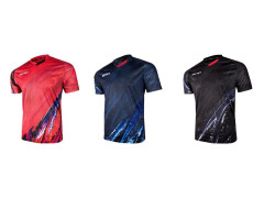 Polokošile VICTAS 228