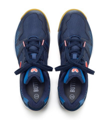 Boty BUTTERFLY Lezoline Vilata