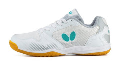 Boty BUTTERFLY Lezoline Vilata