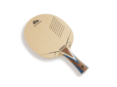 Dřevo XIOM Hayabusa HX PRO
