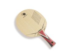 Dřevo XIOM Hayabusa ZL PRO