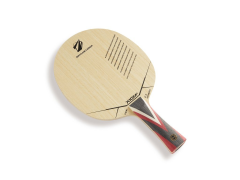 Dřevo XIOM Hayabusa ZLX
