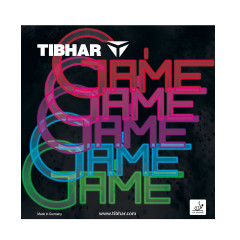 Potah TIBHAR Game