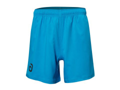 Kraťasy ANDRO Torin LIGHT BLUE