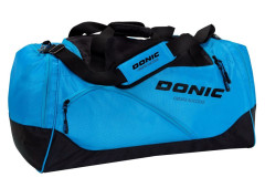 Taška DONIC Tense