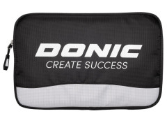 Pouzdro DONIC Comp