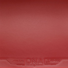 Potah STIGA DNA Dragon Power 52,5