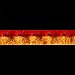 Potah STIGA DNA Dragon Power 52,5