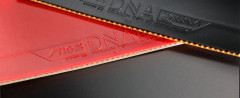 Potah STIGA DNA Dragon Power 57,5