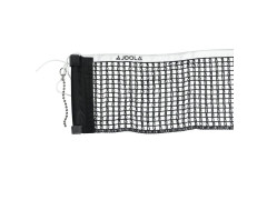 Síťka Joola náhradní s tyčovinou