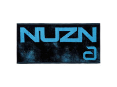 Ručník ANDRO Nuzn M