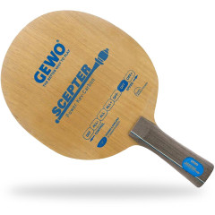 Dřevo GEWO Scepter PKC