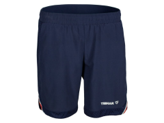 Kraťasy TIBHAR Osmium France