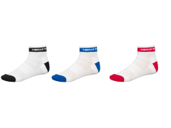 Ponožky TIBHAR Basic