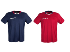 Polokošile TIBHAR Osmium France