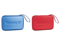 Pouzdro TIBHAR Carbon Square