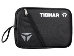 Pouzdro TIBHAR Etna Single