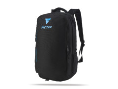 Batoh VICTAS 431
