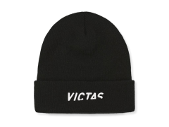 Zimní čepice VICTAS 522