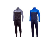 Tepláková souprava VICTAS 118