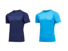 Tričko VICTAS Training