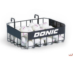 Donic koš na míčky