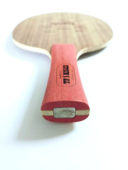 Dřevo SpinWay Cuprum