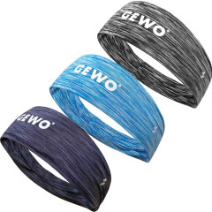 Čelenka GEWO