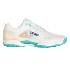 Boty GEWO Ultra Force Pro