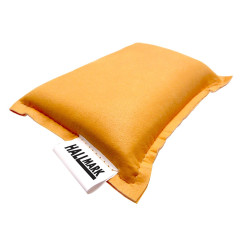 Houbička HALLMARK na čištění potahů