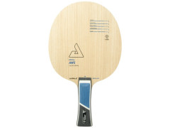 Dřevo Joola PROline AW5