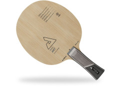 Dřevo Joola PROline AW7