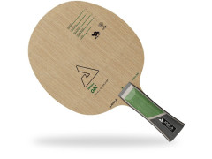 Dřevo Joola PROline OAC