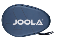 Pouzdro Joola Tvrdé Backerbag