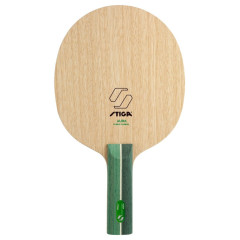 Dřevo STIGA Aura Hybrid Carbon