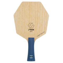 Dřevo STIGA Wavy Ultra Fiber Cybershape