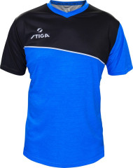 Tričko STIGA Classic