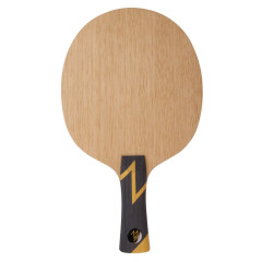 Dřevo DONIC Zhang Jike New Era