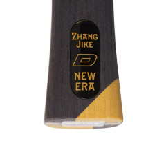 Dřevo DONIC Zhang Jike New Era