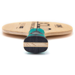 Dřevo GEWO Xolo Offensive Carbon
