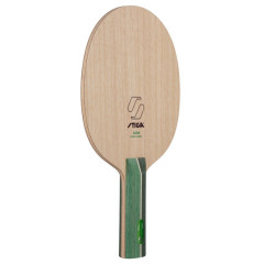 Dřevo STIGA Aura Hybrid Carbon