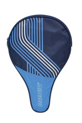 Pouzdro DONIC Classic