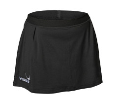 Sukně Yasaka Chikara