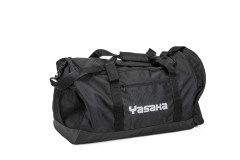 Taška Yasaka Benkei