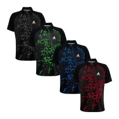 Polokošile Joola Centrela