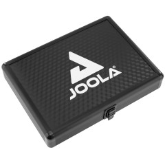 Pouzdro Joola Alucase Double