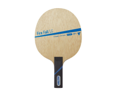 Dřevo VICTAS Fire Fall LC