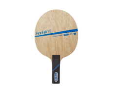 Dřevo VICTAS Fire Fall VC