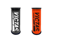 Pouzdro na míčky VICTAS (3)