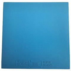 Potah Barna Original - Super Glanti Blue Edition (2)